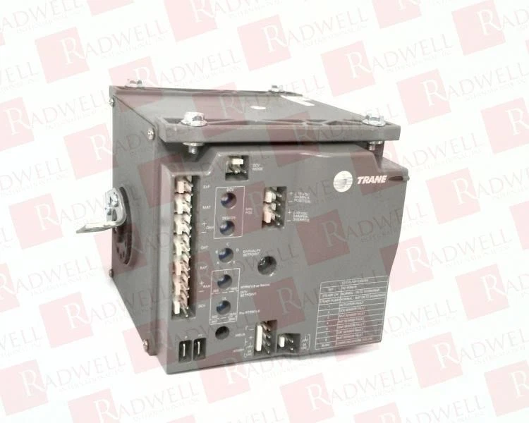 INGERSOLL RAND X13651513020 / X13651513020 (NEW IN BOX) - Image 1 of 1