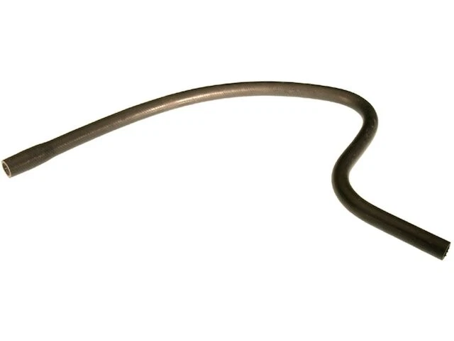 Heater Hose For 1991-1995 Jeep Wrangler 1992 1993 1994 KC564WT - Image 1 of 1