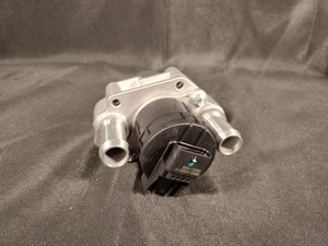 Válvula EGR para A6421401460 2010-2017 Benz Sprinter W461 B906 G280 G300 218CDI - Imagen 1 de 9