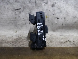 13408458 mando elevalunas delantero izquierdo para OPEL ASTRA K 2015 1256822 - Imagen 1 de 14