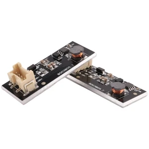 B003809.2 für X3 F25 10-17 2 Stück LED Rücklicht Reparatur Ersatz1795 - Bild 1 von 6