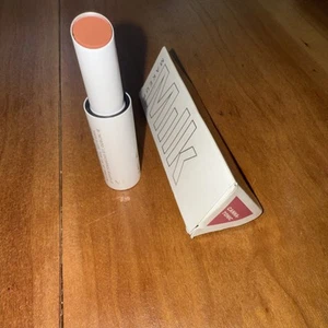 Milk Makeup Kush Lip Balm CANNATONIC Full Size New In Box NIB HTF Rare - Picture 1 of 4