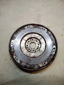 Vauxhall Vivaro Renault Trafic Nissan Primastar 2.0 Flywheel 2006-2010 - Picture 1 of 6