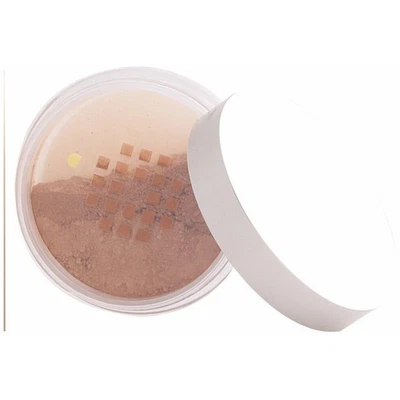 Artdeco Mineral Powder Foundation 2 Natural Beige - Bild 1 von 2