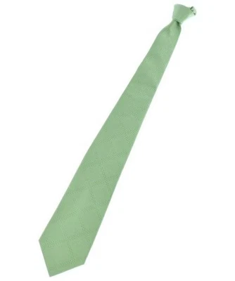 Comme Des Garcons Homme Deux Necktie Tie Used Japan Men's Casual, Business - Image 1 of 3