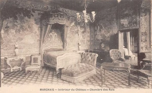 02 MARCHAIS LE CHÂTEAU - Picture 1 of 2