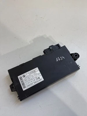 Centralina BMW 3 E90 E91 2011 CAS 9226238 HTI634 - Immagine 1 di 4