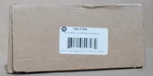OTC 3825-01 / 700-7109 PEGISIYS USA EUROPEAN STARTER KIT (MISSING SECURITY CARD) - Picture 1 of 7