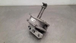 Soporte de transmisión VW Passat B8 Variant 3G 5WA199262H P18985194 - Imagen 1 de 3