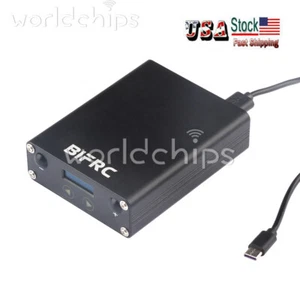 Handheld Mini Spot Welder Machine Portable 18650 Battery Welding Power + Display - Picture 1 of 10