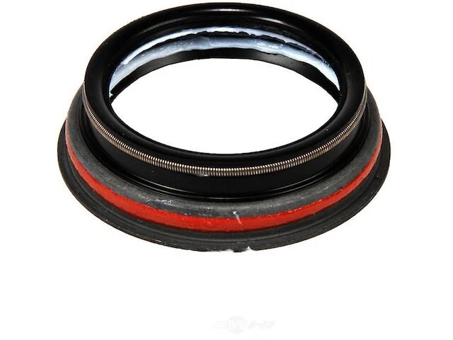 Sello de eje intermedio de eje delantero para Cadillac SRX 2010-2016 2014 2011 WY335PM Foto 1 de 1