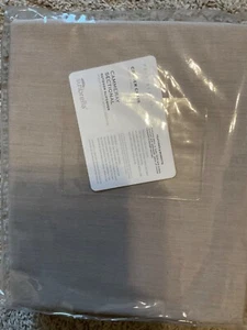 Pottery Barn Corner Chair Cammeray Outdoor Furniture Cushion Covers Replacement - Picture 1 of 4