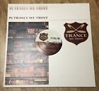 In Trance We Trust - Anthems Universal. Includes Freefall - Skydive. VG. ITWT