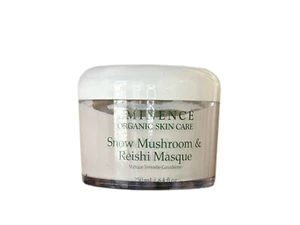 Eminence Schneepilz & Reishi Maske 250ml/8,4oz - Bild 1 von 1
