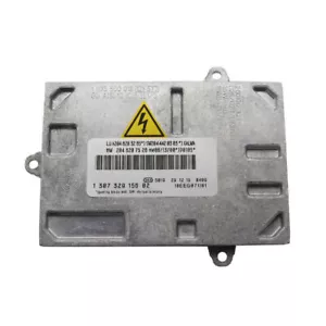 Xenon Headlight Ballast Control Module For 2008-2009 Mercedes C Class C300 C350 - Foto 1 di 8