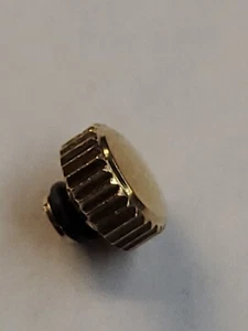 Seiko Crown 40M17N - Picture 1 of 2