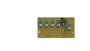 Genuine MP C2004ex Power Pack TTS AZ32 0215, AZ320215, AZ32-0215 - Picture 1 of 1