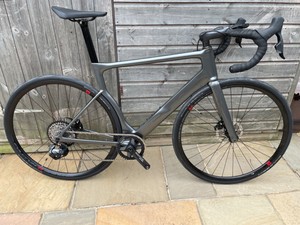 3T Bikes for sale | eBay