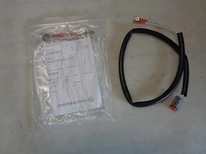 STEYRMOTORS WBS 066052/01 ELECTRICAL CABLE - Imagen 1 de 4