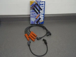 New Standard Plus Professional Spark Plug Wires Set 7426 Fits Chevy Cavalier - Picture 1 of 3