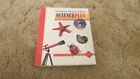 Science Plus Technology and Society Red Level Annotated Teacher's Edition