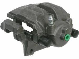 For 2006 BMW 325xi Brake Caliper Rear Left Cardone 58293RM - Picture 1 of 2