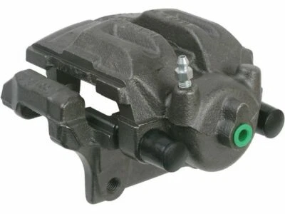 For 2006 BMW 325xi Brake Caliper Rear Left Cardone 58293RM — 第 1/2 张图片