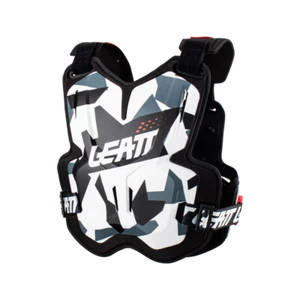 Leatt Men's Adult Chest Protector 2.5 Torque Off-Road/MX/MTB/BMX/Bike 50221311** - Bild 1 von 12