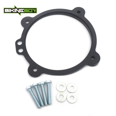 Billet 3° Pump Wedge for Sea-Doo 4TEC RXP RXT RXTX RXP-X RXT-X 215 255 260 04-10 - Изображение 1 из 4