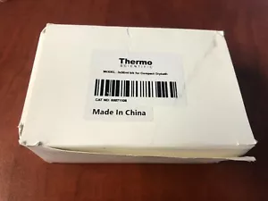 Bloque Thermo Scientific™, 3 x 50 ml 88871106 - Imagen 1 de 4