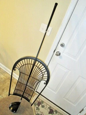 Taylor Made R5hundred 580 Driver MAS2 Ultralight 60 10.5 Loft Regular Flex Shaft - Image 1 of 4