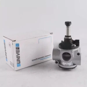 1 PIEZA NUEVO para Electroválvula UNIVER AG-3050 - Imagen 1 de 2