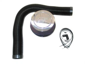 K&N 57i Performance Induction Kit Fiat 500 1.2i (2007 > 2017) - Picture 1 of 1