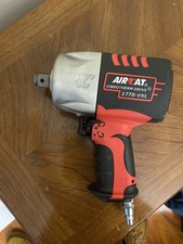 Aircat  3/4” 1778-VXL Vibrotherm Drive