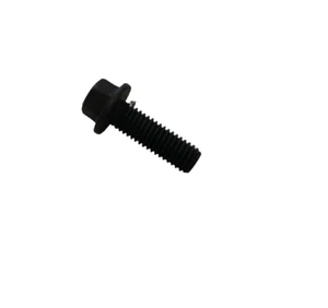 Genuine Ford B-Max/Ecosport/Fiesta/Mondeo/Transit/Tourneo Screw 2419000 - Picture 1 of 3