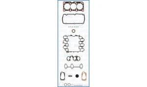 Right Cylinder Head Gasket Set AUDI 80 V6 2.6 150 ABC (7/1992-7/1994) - Picture 1 of 1