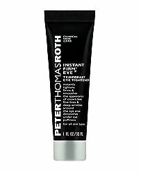 Peter Thomas Roth Instant FIRMx Eye Tightening Treatment - 1oz