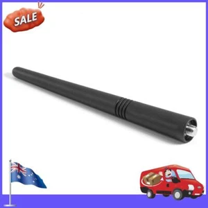Compact Antenna Portable for Motorola GP68 GP88S GP2000 GP300 GP3688 GP328 * - Zdjęcie 1 z 4