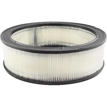 Carquest Premium 87049 Air Filter for Plymouth & Dodge 71-81 - Image 1 of 1