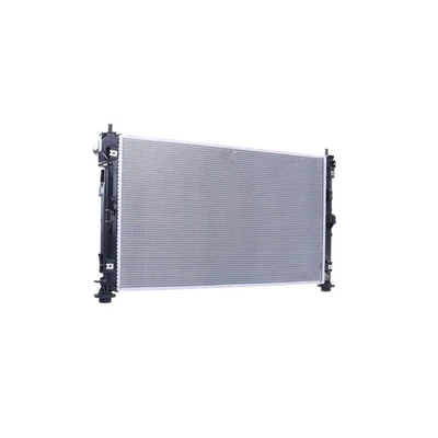 2951 Radiator for Chrysler 200 2011-14 Cirrus/Sebring 2007-10 2.4L 3.6L 2.7L Foto 1 de 4