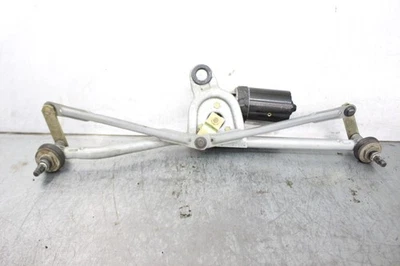 2004 BMW 330ci 325ci 325i 330i E46 Windshield Wiper Arm Motor Linkage LM86 - Image 1 of 4