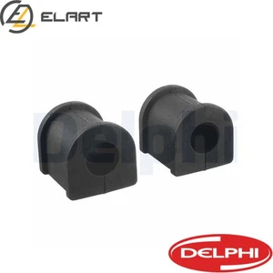 BEARING BUSH STABILISER TD988W FOR OPEL VECTRA/GTS SIGNUM/Hatchback SAAB 2.2L - Picture 1 of 8