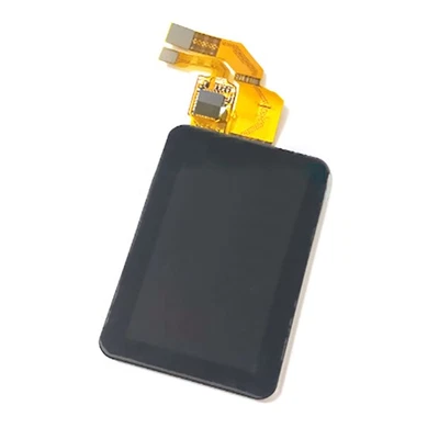 Moniteur écran tactile LCD d'origine pour appareil photo Gopro Hero 8 pièce de réparation T - Photo 1/3