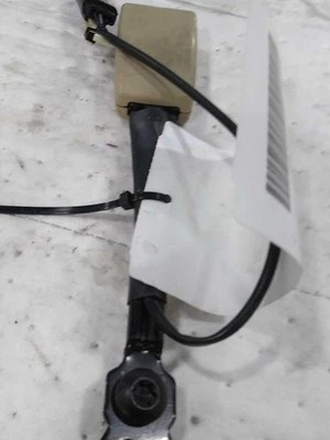 2013 Ford Taurus Blue OEM Seat Belt DG1Z5461203AR Used 4DR 420K Mileage — 第 1/4 张图片