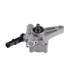 Pompe Direction Assistée N°56110Pvja01 Pompe D'Assistance Pour Honda Pilot 3.5L - Picture 1 of 7