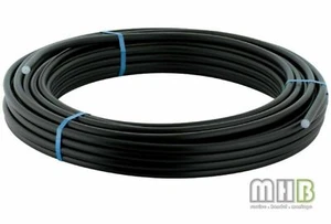 Geberit Mepla Metallverbundrohr 16 x 2.25 mm 50m Rolle   601.130.00.1 - Bild 1 von 1