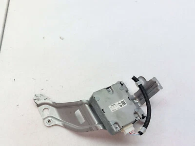 Centralina TOYOTA COROLLA E210 1.8 HYBRID 86572-12130 2022 - Immagine 1 di 4