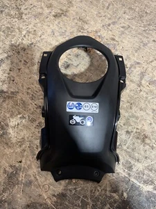 benzintank farings Honda 21 MSX GROM - Bild 1 von 2