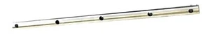 Genuine OEM Mitsubishi MD023198 Engine Rocker Arm Shaft - Picture 1 of 2