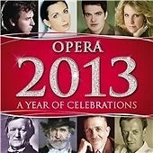 Opera 2013 (2013)